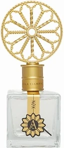 Extrait De Parfum Angela Ciampagna Hatria Collection Nox