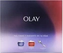 Дневной крем Olay Regenerist 3 Areas