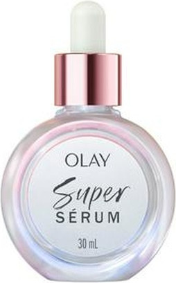 Сыворотка Olay Super Serum