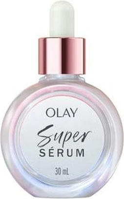 Сыворотка Olay Super Serum