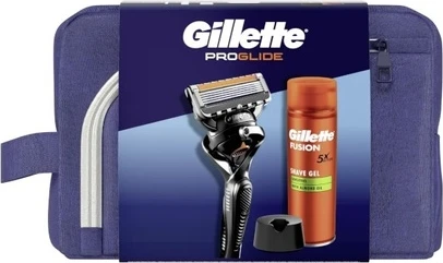 Набор Gillette Proglide