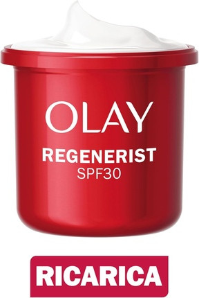 Дневной крем Olay Regenerist