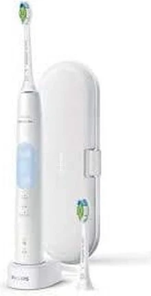 Зубная щетка Philips Sonicare с датчиком давления
