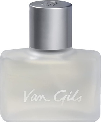 Туалетная вода Van Gils Between Sheets