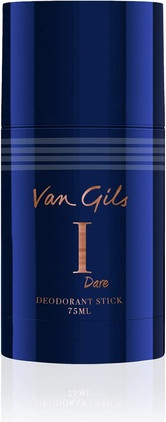 Дезодорант-стик Van Gils I Dare