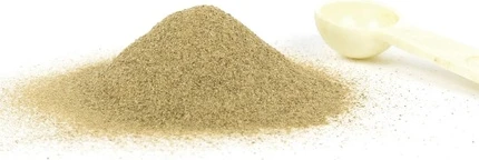 Зубная паста Beaphar Dental Plus