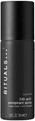 Antiperspirant Spray Rituals The Ritual Of Homme