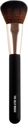 Набор кистей Mulac Cosmetics JOLLY BRUSH 02
