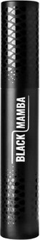 Тушь для ресниц Mulac Cosmetics BLACK MAMBA
