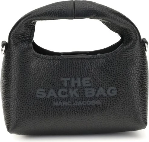 Сумка через плечо The Marc Jacobs Micro Crossbody Sack
