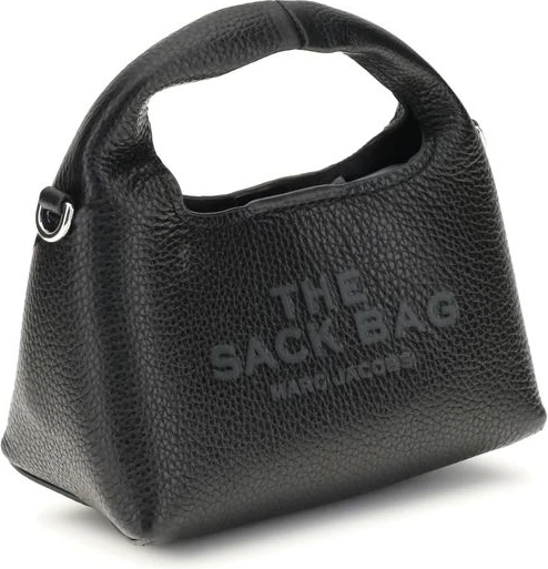 Сумка через плечо The Marc Jacobs Micro Crossbody Sack