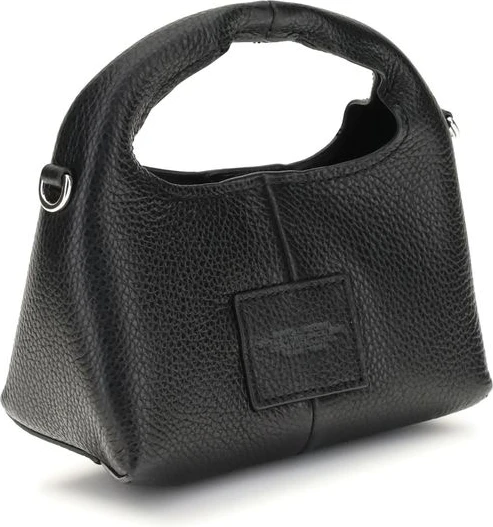 Сумка через плечо The Marc Jacobs Micro Crossbody Sack