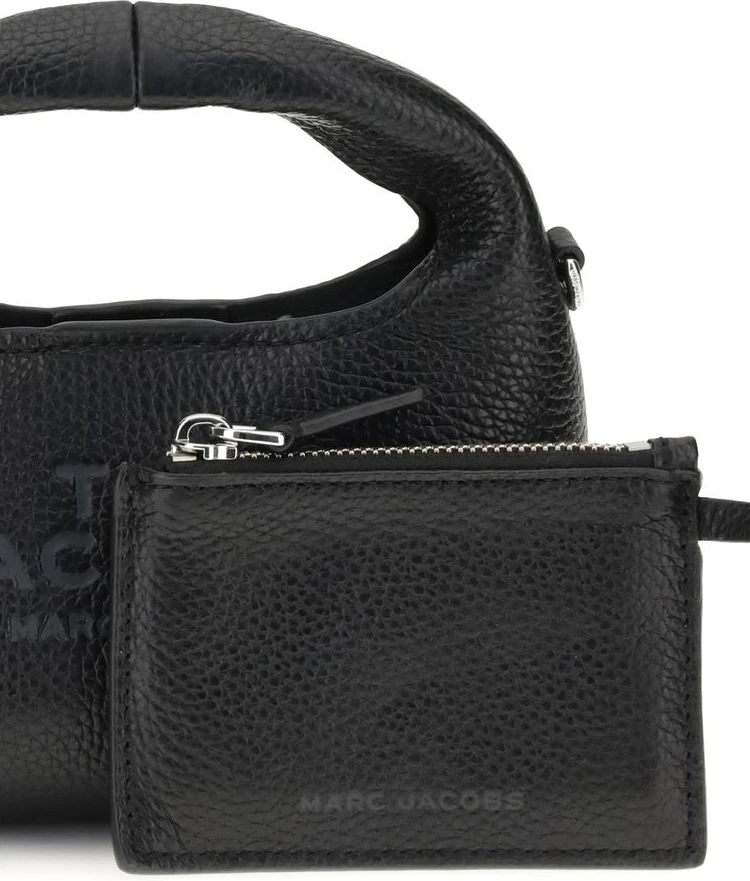 Сумка через плечо The Marc Jacobs Micro Crossbody Sack