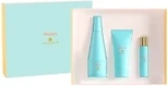 Eau De Toilette Agua De Sevilla