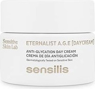 Увлажняющий крем Sensilis Eternalist Age Cream