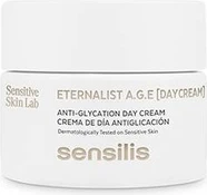 Увлажняющий крем Sensilis Eternalist Age Cream