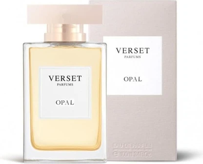 Eau De Parfum Versace Opal