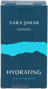 Консилер для лица SaraSimar