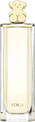 Eau De Parfum Tous Gold
