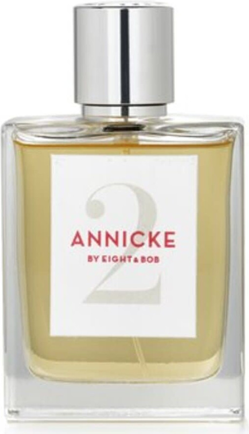 Парфюмерная вода Eight & Bob Annicke 2 Pour Femme
