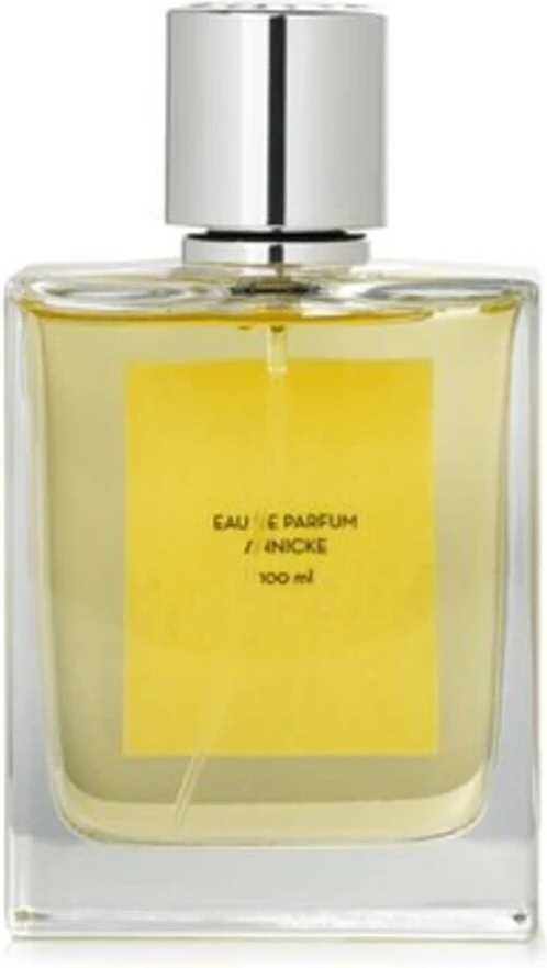 Eau De Parfum Eight & Bob Annicke 6