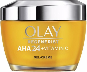 Крем-гель для лица Olay Regenerist