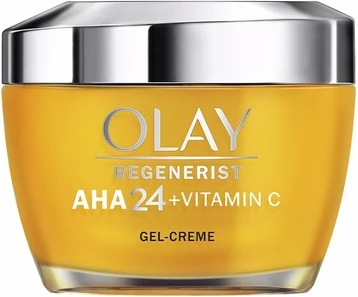 Крем-гель для лица Olay Regenerist