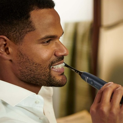 Насадки для зубной щетки Philips Sonicare G3 Premium Gum Care
