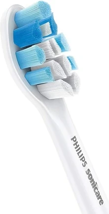 Насадки Philips Sonicare Gum Care Brushsync