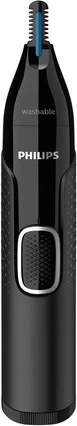 Триммер Philips Серии 5000