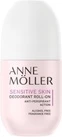 Deodorant Anne Moller Body Essentials Sensitive Deodorant Roll-On