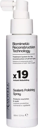 Полирующий спрей Raywell Biomimetic Reconstruction Technology Sealant