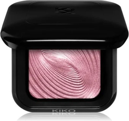Тени для век Kiko Milano New Water Eyeshadow