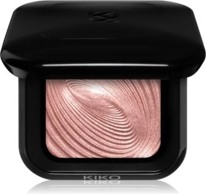 Тени для век Kiko Milano New Water Eyeshadow
