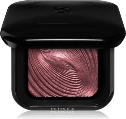 Тени для век Kiko Milano New Water Eyeshadow