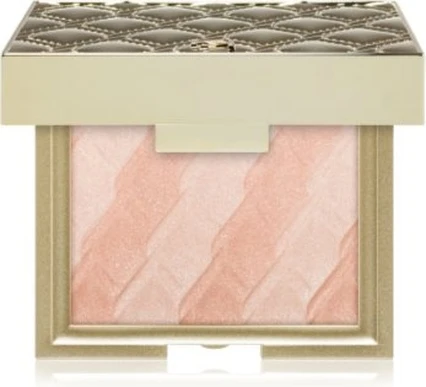 Хайлайтер Kiko Milano Holiday Premiere Pearly Duo для лица