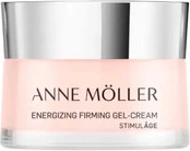 Крем для лица Anne Moller Stimulge Gelcream Укрепляющий и Энергизирующий