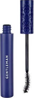 Тушь Mulac Cosmetics