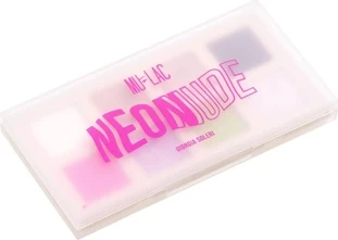 Тональный крем Mulac Cosmetics Vegan