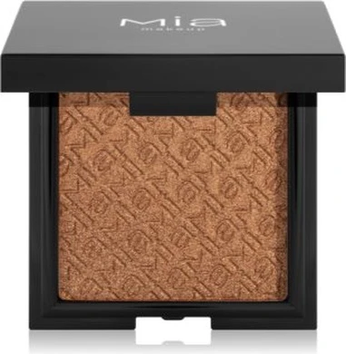 Пуховка Mia Cosmetics