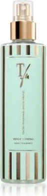 Eau De Parfum Teatro Fragranze Uniche Verde Lorena