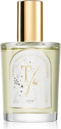 Набор Diffusers Gift Set Teatro Fragranze Uniche