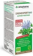 Питательный продукт Arko Pharma Drenexpert Plant Assets
