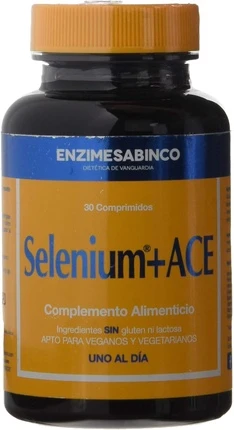 Минеральная Комплексная Добавка Enzime Sabinco