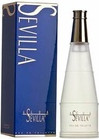Eau De Toilette Agua De Sevilla