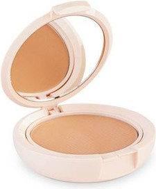 Тональная основа Sensilis Photocorrection SPF50