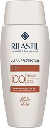 Fluid Rilastil Ultra Protective SPF 100