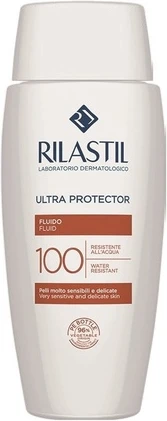 Fluid Rilastil Ultra Protective SPF 100