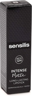 Помада Sensilis