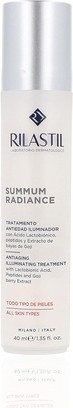 Крем Rilastil SUMMUM Radiance Cream